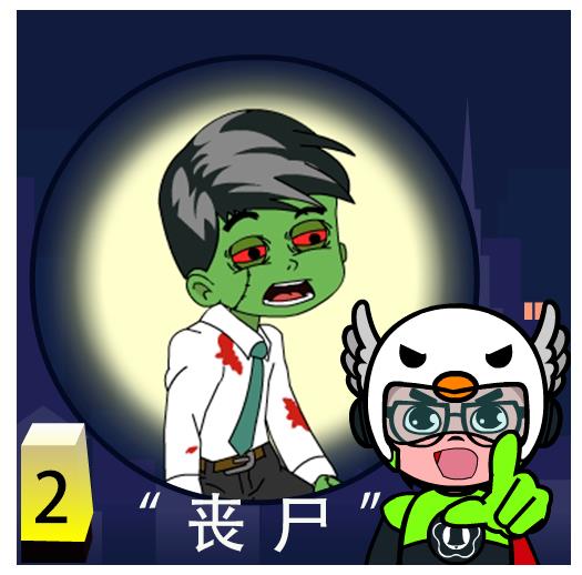 image.png image.png
