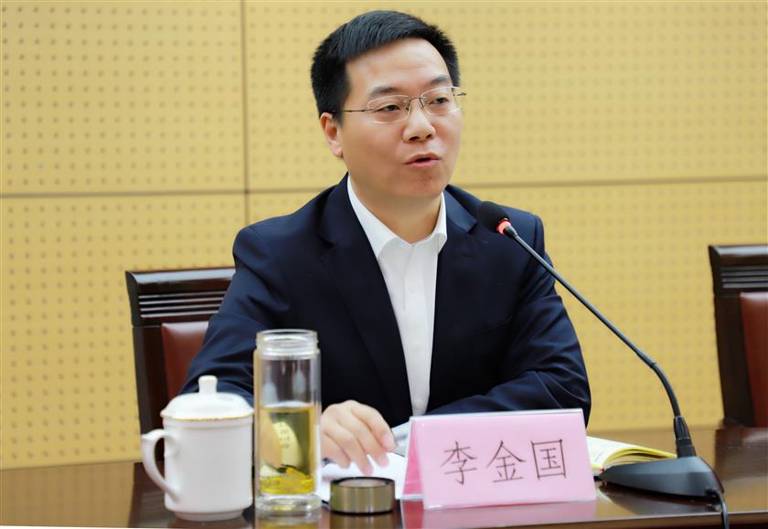 09528900392ee1e79f520bca37a43d49_副本.jpg 09528900392ee1e79f520bca37a43d49_副本.jpg
