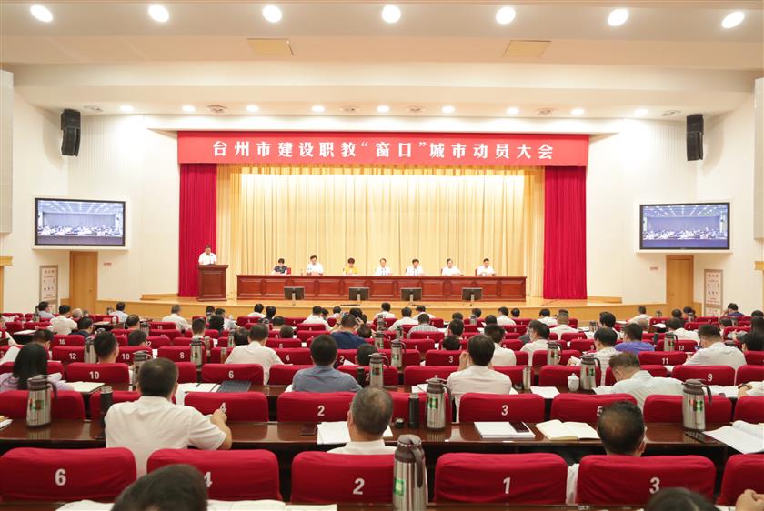 微信图片_202108281451121.jpg 微信图片_202108281451121.jpg
