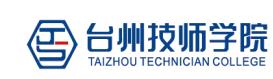 QQ图片20220228095252.png