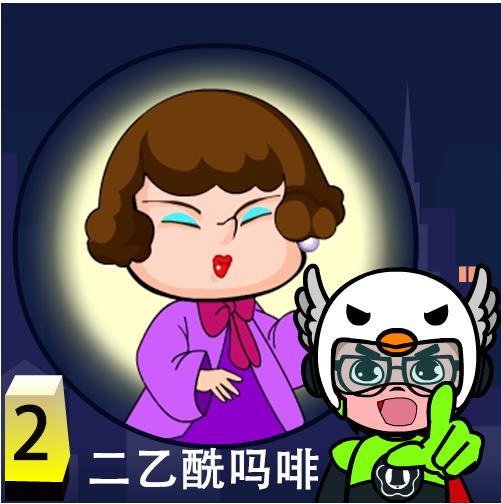 image.png image.png