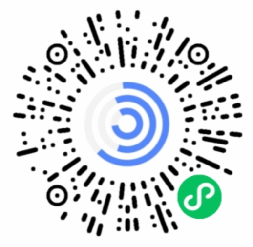 DCD8