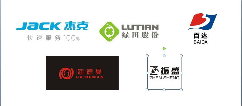 图片2.png 图片2.png