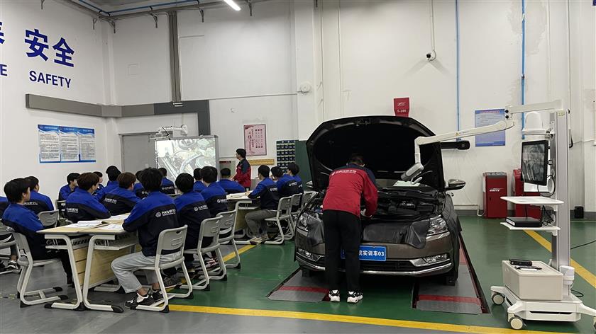 微信图片_20220325132807.jpg 微信图片_20220325132807.jpg