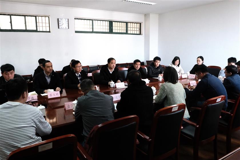 微信图片_20230302224255.jpg 微信图片_20230302224255.jpg