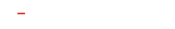 学校新闻网
